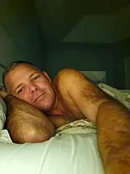 cubanitofeliz40 online show from 01-09-26, 09:38