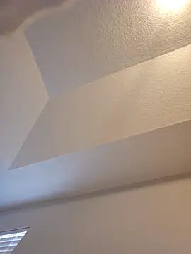 cubanitofeliz40 online show from 10-02-25, 08:56