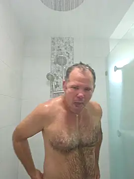cubanitofeliz40 online show from 03-25-26, 11:53