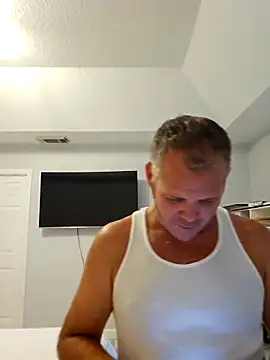 cubanitofeliz40 online show from 10-25-25, 09:15