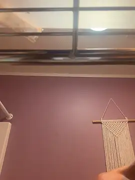 TheGrudge206 online show from 11-15-25, 12:20