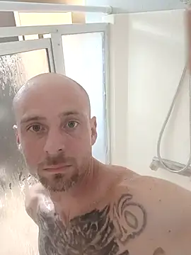 TheGrudge206 online show from 02-25-26, 03:40