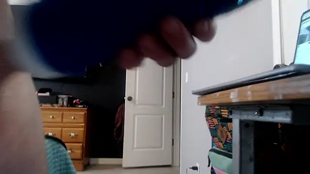 TheGrudge206 online show from 02-20-26, 08:11