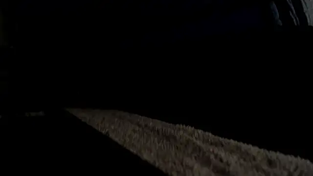 TheGrudge206 online show from 02-01-26, 12:25