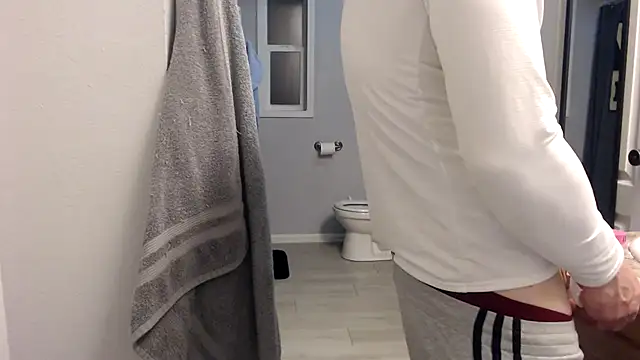 TheGrudge206 online show from 03-09-26, 05:55