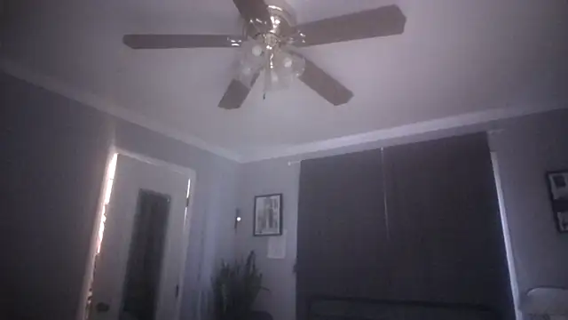 TheGrudge206 online show from 02-21-26, 01:13