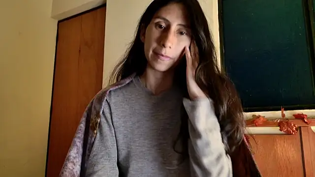 Snapshot of _MoonLipson_ chatting on 10-09-25, 03:40 MoonLipson online show from 10-09-25, 03:40