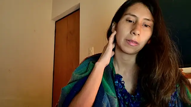 Snapshot of _MoonLipson_ chatting on 09-19-25, 07:12 MoonLipson online show from 09-19-25, 07:12