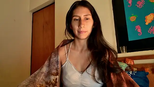 Snapshot of _MoonLipson_ chatting on 09-15-25, 01:39 MoonLipson online show from 09-15-25, 01:39