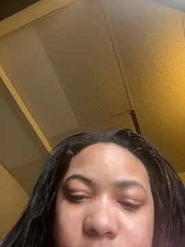 Snapshot of nuttybutter999999 chatting on 03-04-26, 10:17 nuttybutter999999 online show from 03-04-26, 10:17