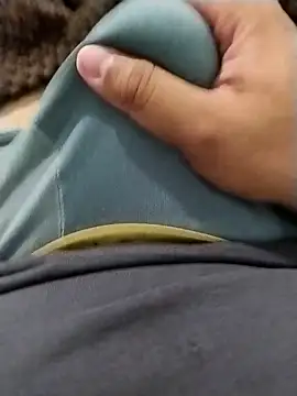 CESC083 online show from 03-12-26, 07:45