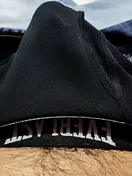 CESC083 online show from 09-13-25, 07:03