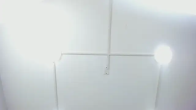 ThaliaCross online show from 09-14-25, 01:00