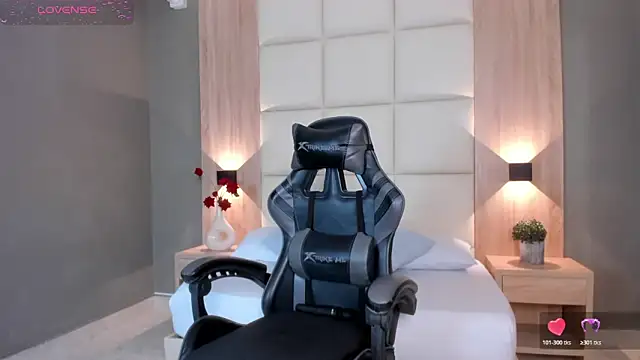 emma fhox online show from 01-15-26, 02:26