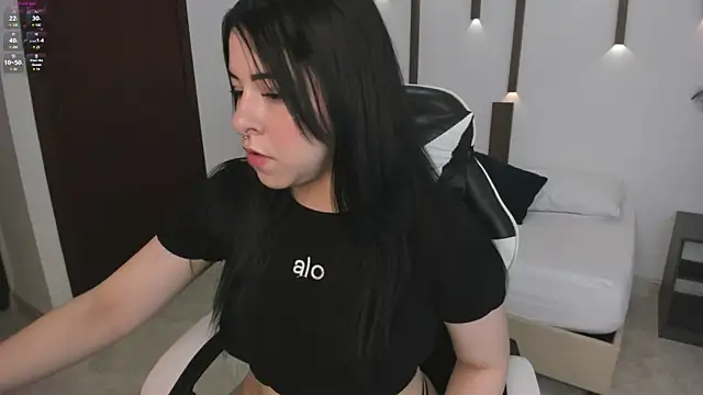 emma fhox online show from 02-26-26, 02:11