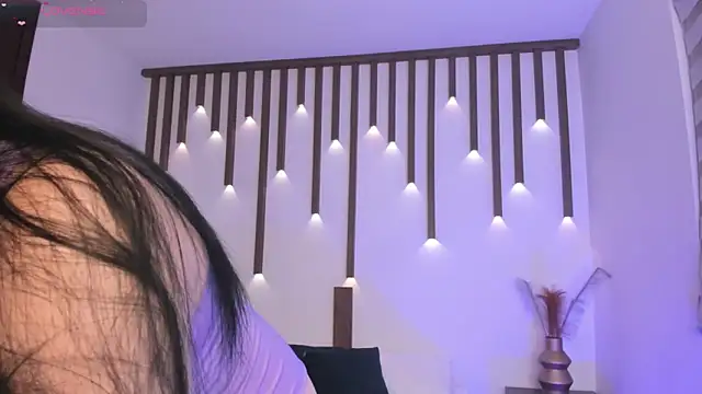 emma fhox online show from 02-17-26, 02:20