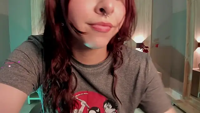 emma fhox online show from 11-06-25, 02:15