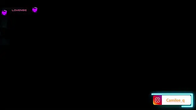 milee baby online show from 03-13-26, 10:48