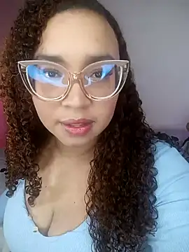 milee baby online show from 02-05-26, 12:39