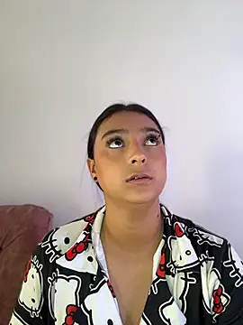 nicolexxaleja online show from 05-05-26, 02:53