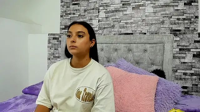 nicolexxaleja online show from 11-28-25, 07:58