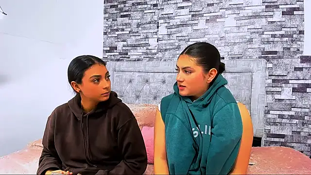 nicolexxaleja online show from 09-11-25, 08:42