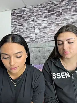 nicolexxaleja online show from 01-09-26, 08:49