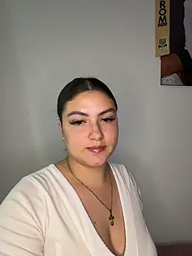 nicolexxaleja online show from 06-22-26, 01:22