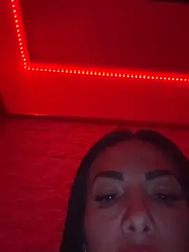 Snapshot of PANTERA-NERA-95 chatting on 04-04-26, 01:23 PANTERA-NERA-95 online show from 04-04-26, 01:23