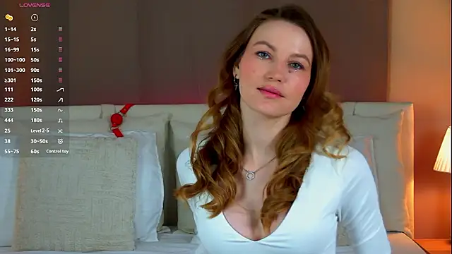 YungTessa online show from 02-17-26, 07:11