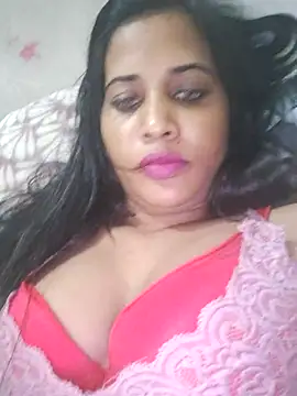 cute radhikaa online show from 04-08-26, 06:20