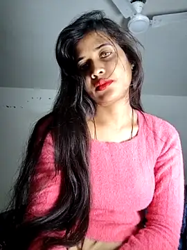 Snapshot of cute_radhikaa chatting on 02-01-26, 12:20 cute radhikaa online show from 02-01-26, 12:20