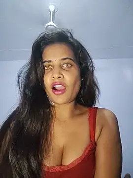 cute radhikaa online show from 05-29-26, 05:02