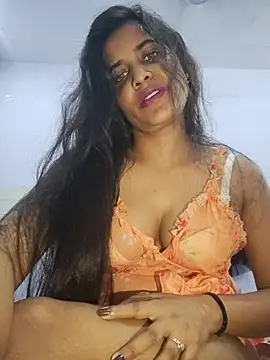 cute radhikaa online show from 07-13-26, 05:07