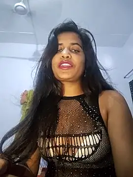 cute radhikaa online show from 07-09-26, 09:10