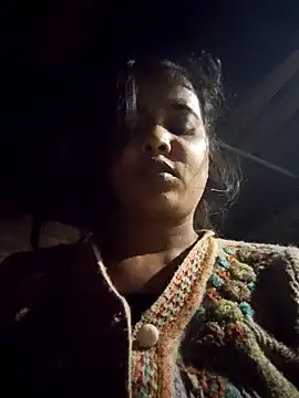 Snapshot of cute_radhikaa chatting on 02-13-26, 02:39 cute radhikaa online show from 02-13-26, 02:39