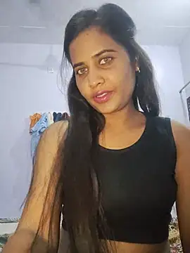 cute radhikaa online show from 05-23-26, 10:47