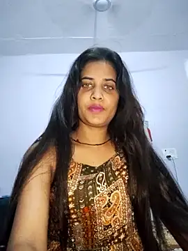 cute radhikaa online show from 06-08-26, 09:32