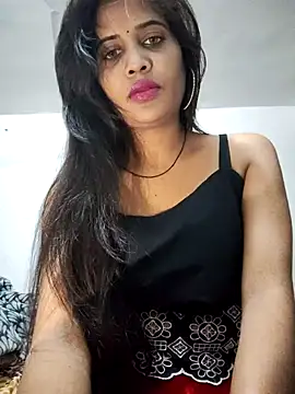 cute radhikaa online show from 01-10-26, 10:43