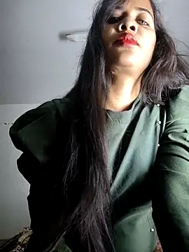 Snapshot of cute_radhikaa chatting on 02-03-26, 04:21 cute radhikaa online show from 02-03-26, 04:21