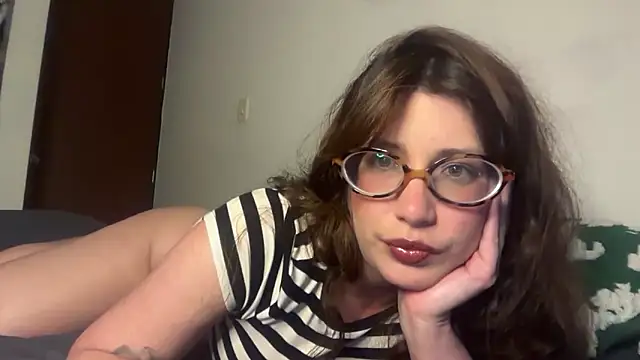 Meowkillah13 online show from 12-22-25, 11:49