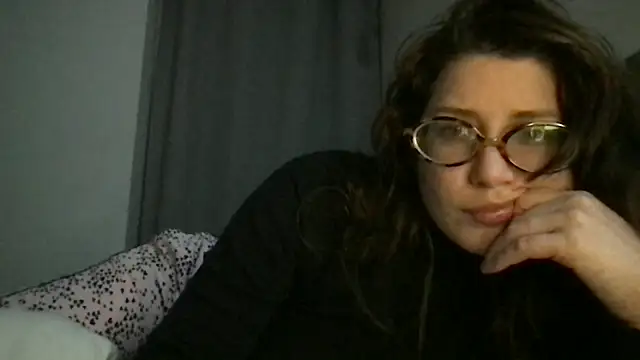 Meowkillah13 online show from 11-13-25, 01:53