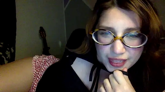 Meowkillah13 online show from 12-01-25, 11:27