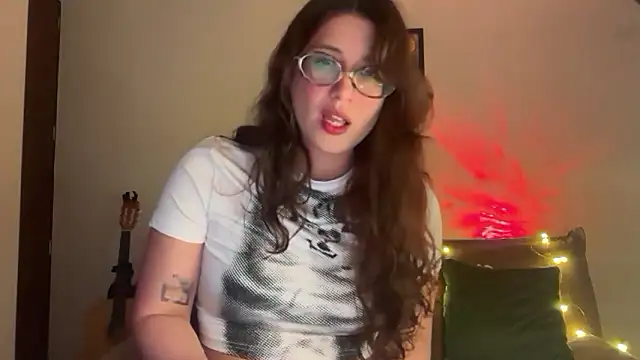 Meowkillah13 online show from 01-10-26, 12:06