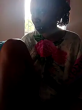 SeffieLucy online show from 01-13-26, 04:05