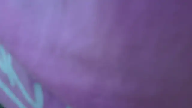 ZoeKrug online show from 11-08-25, 11:47