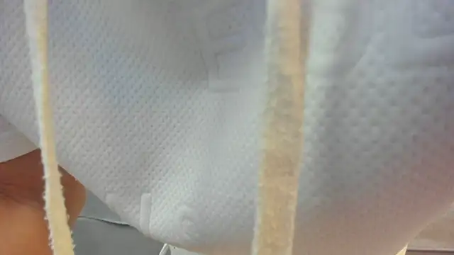 ZoeKrug online show from 10-17-25, 11:56