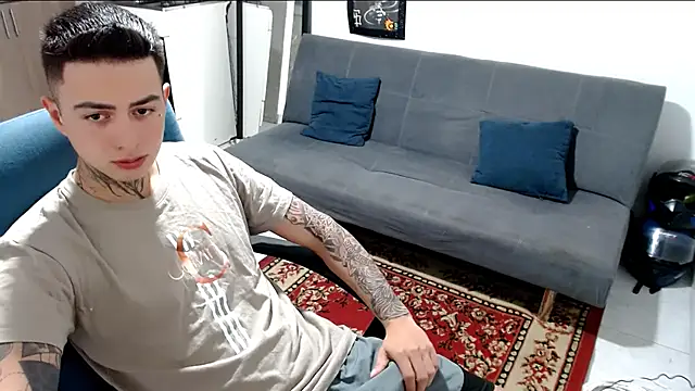 santii ss online show from 12-02-25, 12:22