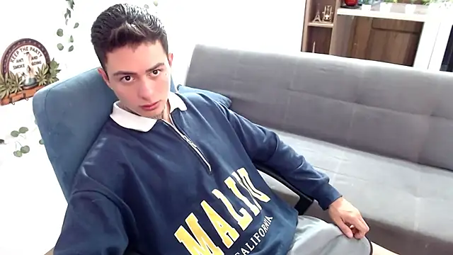santii ss online show from 04-04-26, 02:34
