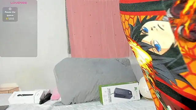 hot boy 04 online show from 02-23-26, 03:23